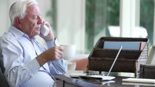 TaxWise Inc. - Medical and Disability Tax Specialists