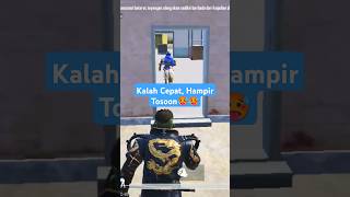 Tosoon🥵🥵 #pubgmobile #pubgm #shortvideo #gaming #shorts #subscribe #pocof5pubg
