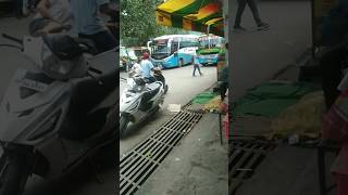 #ctu #bus