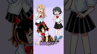 【総集編】ブラックチャンネル名作スカッと3選 #Plottアニメ