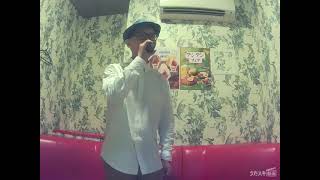 裸足の女神／B’z【うたスキ動画】せかけ～【原曲キー】