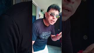 pyar kaise hota hai  #shortsandlongvideoinonechannel #shortsandcowboyboots #shortsandskinsbasketba