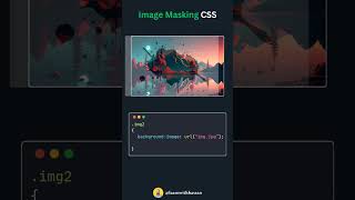 All HTML Input Types #html #css  #frontend #htmllist #coding #css #favicon #viralvideo #javascript