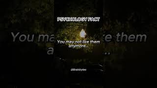 Once you have true feelings for someone....shorts#fyp#facts#brainbytes#short feed
