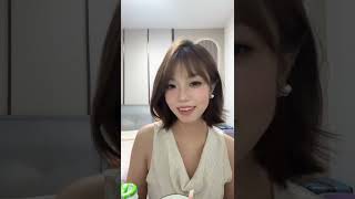 曲江十三姨🔥高富帅大美女聚集地💕2025 08 01 23:09🎬
