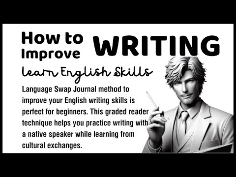 21 - English Writing Expert Shares Top Graded Reader Level 2 Secrets!