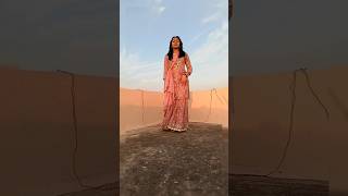 Bardali ✨ #dance #mithaliraj #trending #nepalisong #nepalvibes