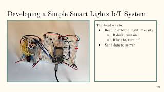 IoTMoF: A Requirements-Driven Modelling Framework for IoT Systems