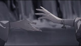 these songs are honestly sad vibe. (sad slowed playlist)