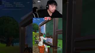 KayC Plays OG Fortnite For The First Time 😂