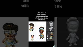 #csm3dai #midjourney #aiart #stablediffusion #mageai #ai #aiartcommunity #digitalart