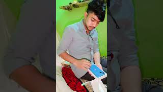I phone14 unboxing 📱📱#sort #sortvideo #viral #iphone #iphone14