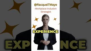 Revolutionize Your Workplace: Strategies for Building an Inclusive Culture #inclusiveworkplace
