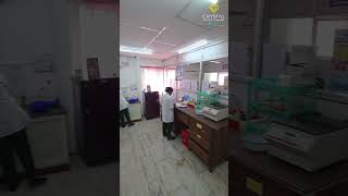 SH Medical Centre | kottayam #medicallaboratory  #medicallaboratory #pathologylab #clinicallaborator
