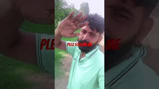 ab tum kochi dekh k sense chlti h #bollywood #jiskeaanesemukammalhogayithizindagisong