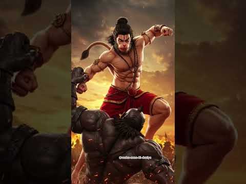 share दुख दूर kat जाए bipda tare #trending#ytshorts #whatsapp_status #jaishreeram # #jaibajrangbali