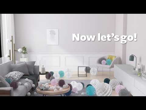 Command™ Adjustables™  How To Use Product Video