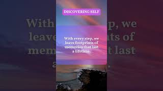 Discovering Self  #shorts #subscribe #riddles