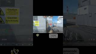 So good play  #cs2 #csgo #gaming #easyskins #csgoturkiye #cs2brasil #cs2clips #freecoins #freeskins
