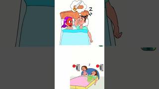 Impossible Date:  🥰😘tricky riddle | Game | Android & IOS Game Play
