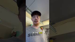 Project car problems #carculture #subaru #wrx #rx7 #mazda #cartok