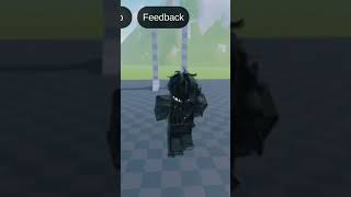pov you lose 2 subs #funny #memes #robloxedit #roblox #robloxshort #classicroblox