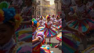 lovely facts about  Dominican Republic   #facts #fun #ultimate