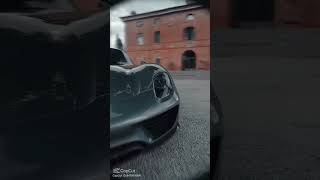 #FunStuff#porsche#foryoupage#