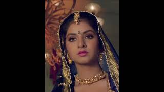 Divya Bharti Emotional Song 😢 #shorts