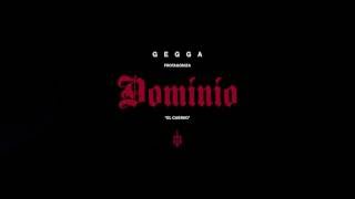 Gegga - Dominio