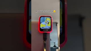 🔗busy-tag.com📌👈 #productivity #gadget #tech #workable #busy #lunchtime