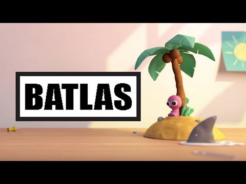 Batlas Vs Rightmove & Zoopla | Omni Business Solutions