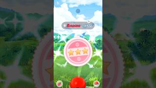 I CAUGHT A WILD SHUNDO POKEMON in POKEMON GO!