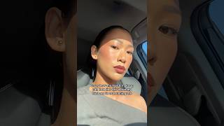 Take your time babes 😘 #beauty #beautytips #makeup