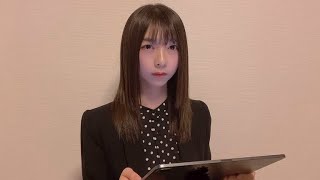 【古文】ハムボな古文【竹取物語】