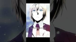 Divine Gate: The Epic Battle Between Gods and Humans  #AnimeFantasy #AdventureSeries