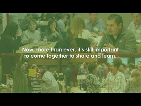 NeighborWorks Virtual Training Institute