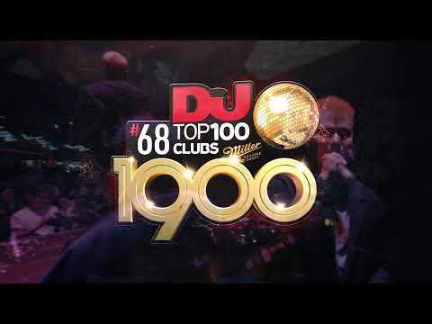 Này em ơi - DROPPY ( 1900 Show )
