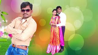 Sivareddy weds Lalitha 4