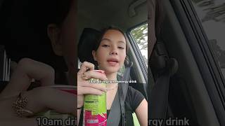 mornings #fyp #trending #trend #fypviral #blowup #fypp #foryou #goviral #viralvideo