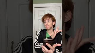 If Tinder profiles could talk 💕🗣️ pt. 2/3 #comedyshort #comedyskit #funnyskit #sketchcomedy #skits