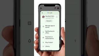 gmail id se phone hack kaise hota hai| Mobile Hack To Nahi Hai Kaise Pata Kare | Phone Hacked Or Not