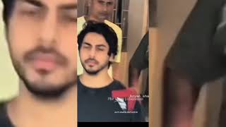 ❤❤❤ #aryankhan #ayanagupta #love #shorts #viralvideo #trending #youtubeshorts #youtube #shortvideo