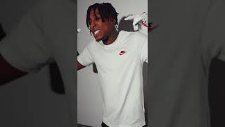 4KT BABY #rimeezakarama #shorts #rap #rapper #music #nbayoungboy #4kt #choppa