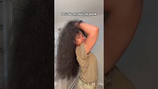 beautiful bless hair #haircare #hairstyles #longhair