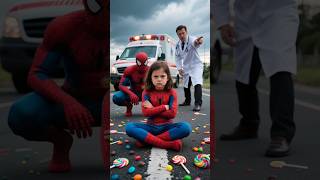 💥 evolution of Avengers 🥰 Avengers Evolution✅ #spiderman #avengers #marvel #shorts