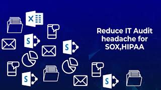 Automated User Access Reviews | Reduced Audit Cost | SecurEnds