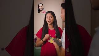 #techmaster #shortvideo #shortvideo #shorts #smartphone #tech