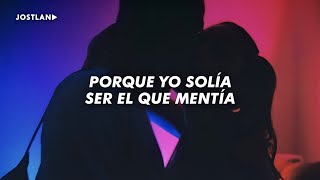 The Weeknd - Is There Someone Else? (Letra en Español)