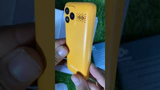 Qstar mobile unboxing and complete review in my chenal#foryou #unboxing #viralvideo